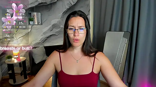 Snapshot of asti_bubbles chatting on 2, 7, 2026 asti bubbles online show from 2, 7, 2026