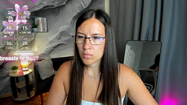 Snapshot of asti_bubbles chatting on 14, 7, 2026 asti bubbles online show from 14, 7, 2026