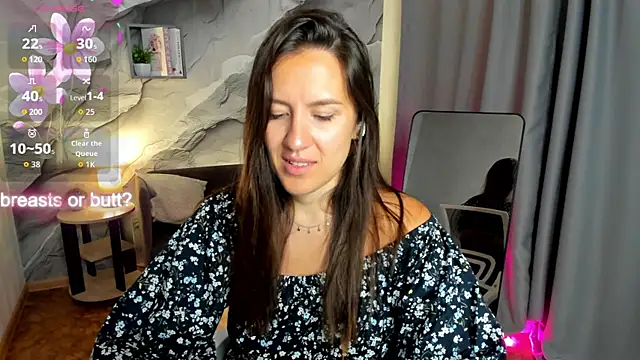 Snapshot of asti_bubbles chatting on 23, 7, 2026 asti bubbles online show from 23, 7, 2026