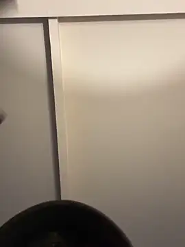 krissycream7 online show from 25, 2, 2026