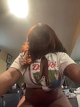 MadameXtasy online show from 2, 3, 2026