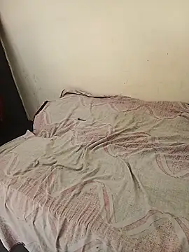 Sexy mahira01 online show from 22, 2, 2026