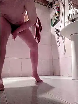 BotDamBigAss online show from 23, 2, 2026