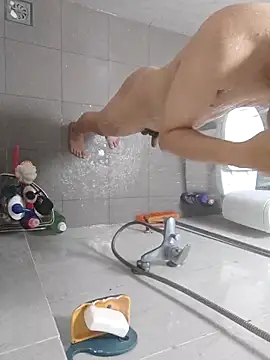 BotDamBigAss online show from 26, 3, 2026