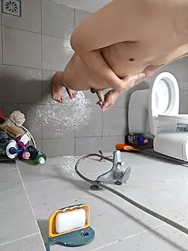 BotDamBigAss online show from 7, 4, 2026