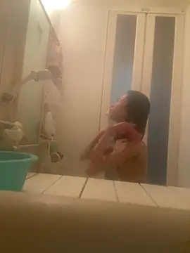 Snapshot of kana_0012 chatting on 6, 3, 2026 kana 0012 online show from 6, 3, 2026