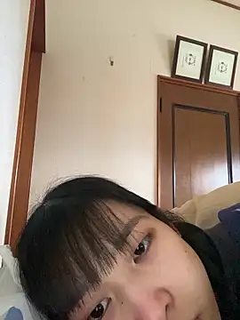 Snapshot of kana_0012 chatting on 26, 3, 2026 kana 0012 online show from 26, 3, 2026