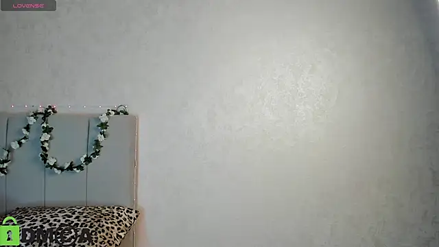 Annet Nel1son online show from 21, 4, 2026