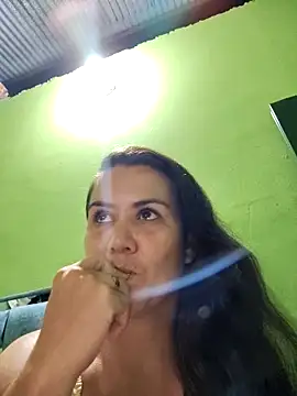 Afrodita-87 online show from 4, 3, 2026