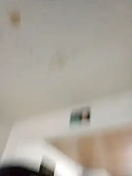 MgSL0 online show from 12, 3, 2026