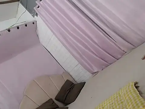 lahermosa manika69 online show from 13, 4, 2026