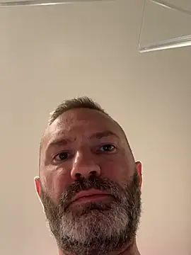 ivandotato23 online show from 20, 7, 2026