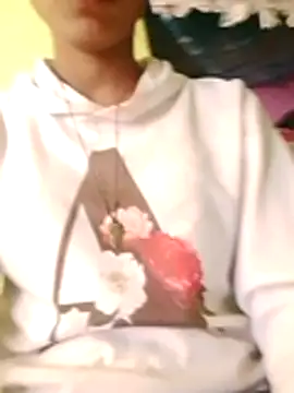 wifedesi7050 online show from 11, 3, 2026