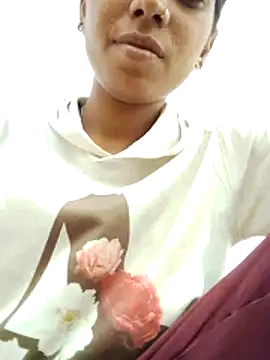 wifedesi7050 online show from 10, 5, 2026