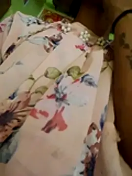 wifedesi7050 online show from 12, 5, 2026