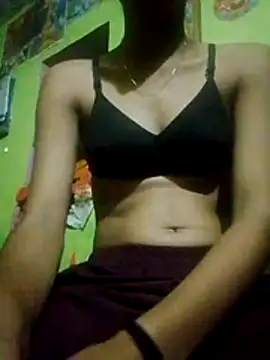 wifedesi7050 online show from 25, 5, 2026