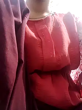 wifedesi7050 online show from 14, 6, 2026
