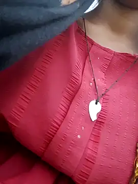 wifedesi7050 online show from 18, 6, 2026