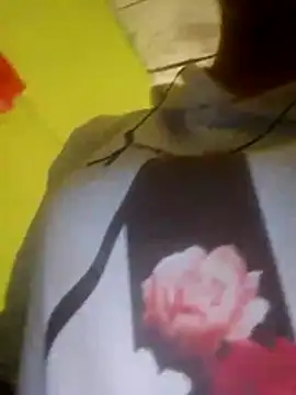 wifedesi7050 online show from 20, 6, 2026