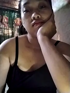 Radiant smile online show from 22, 4, 2026