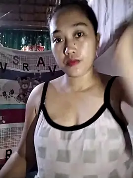 Radiant smile online show from 24, 4, 2026