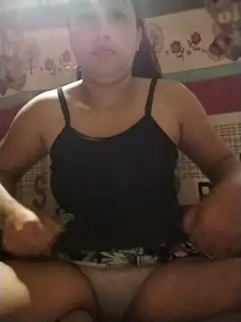 Snapshot of Radiant_smile chatting on 8, 6, 2026 Radiant smile online show from 8, 6, 2026