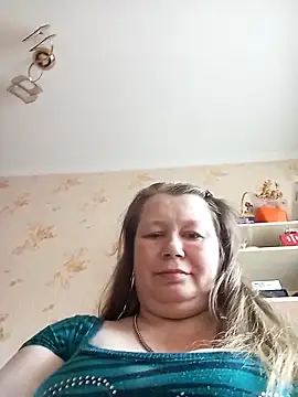 KiraStanton online show from 21, 4, 2026