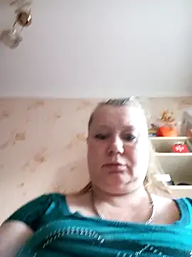 KiraStanton online show from 23, 4, 2026