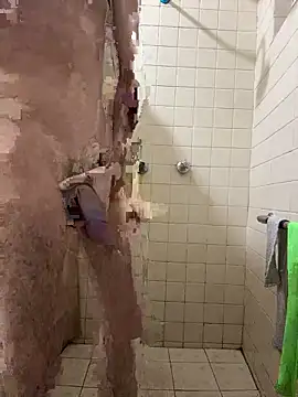 Alejandro3Rt online show from 5, 3, 2026