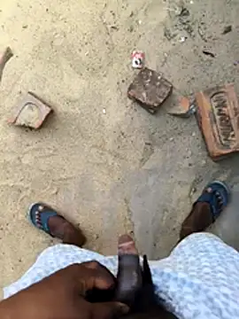 sarkarsurajitmmm online show from 17, 3, 2026