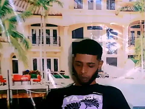 CharmingIndian1 online show from 26, 2, 2026