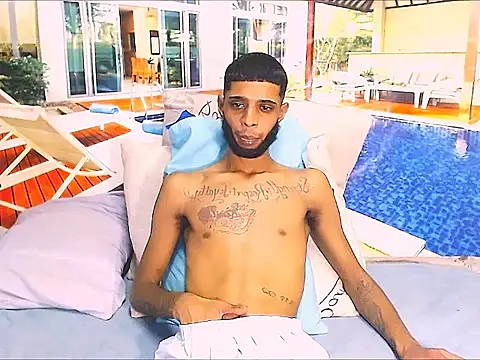 CharmingIndian1 online show from 26, 3, 2026