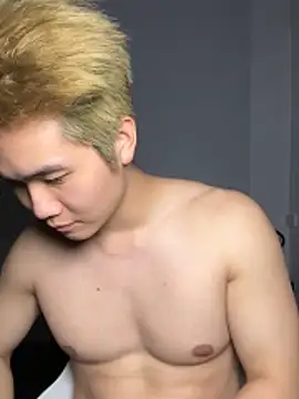 A-Markk online show from 5, 3, 2026