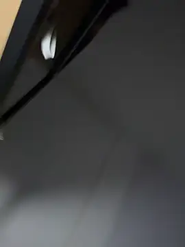 A-Markk online show from 9, 3, 2026