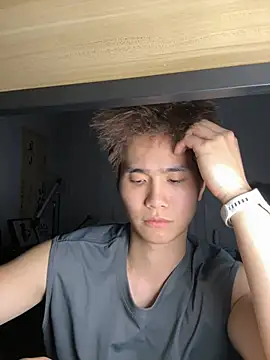 A-Markk online show from 10, 3, 2026