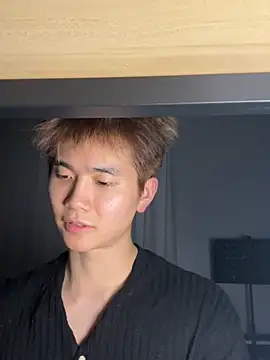 A-Markk online show from 11, 3, 2026