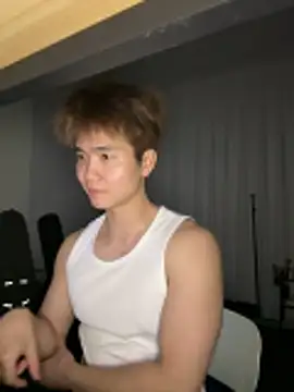 A-Markk online show from 12, 3, 2026