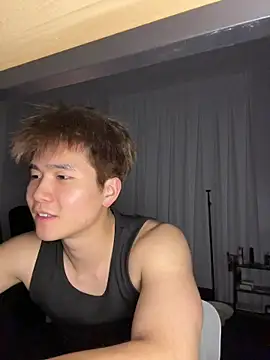 A-Markk online show from 13, 3, 2026