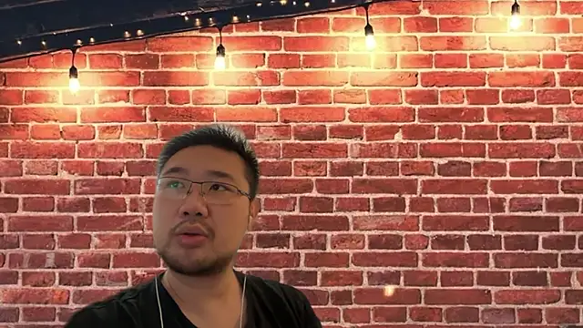 jasonryu2025 online show from 28, 2, 2026