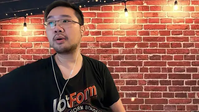 jasonryu2025 online show from 7, 3, 2026