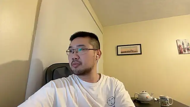 jasonryu2025 online show from 4, 4, 2026