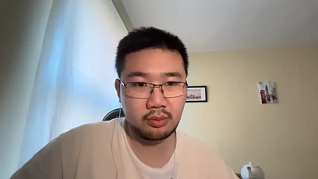 jasonryu2025 online show from 24, 4, 2026