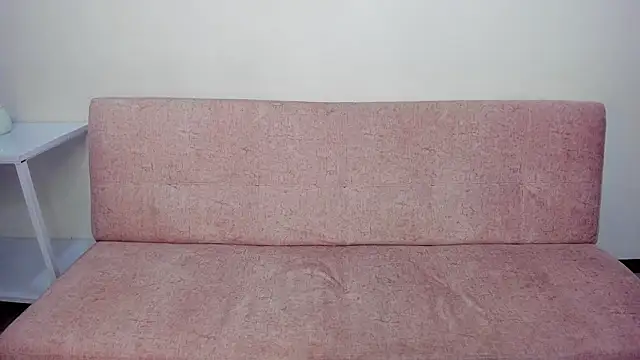 Mk Desire online show from 12, 3, 2026