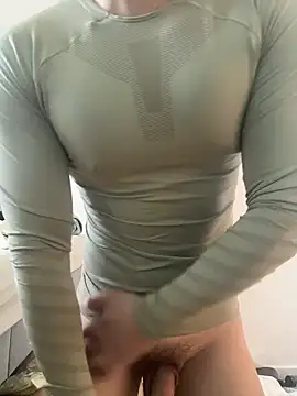 Jason S223 online show from 26, 2, 2026