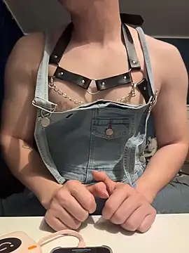 Jason S223 online show from 14, 3, 2026