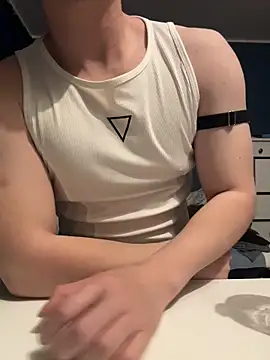 Jason S223 online show from 16, 3, 2026