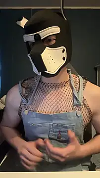 Jason S223 online show from 2, 4, 2026