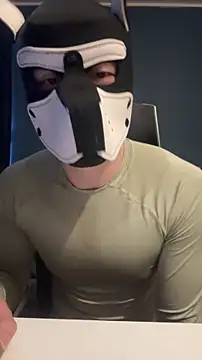 Jason S223 online show from 4, 4, 2026