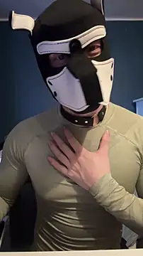 Jason S223 online show from 9, 4, 2026