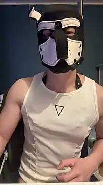 Jason S223 online show from 10, 4, 2026